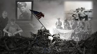 PFL-Praying for America: Veterans Day Special - Nov. 11, 2024