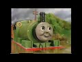 Thomas The Tank Engine Friends The Complete Third Series