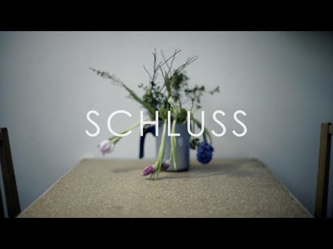 Prada Meinhoff - Schluss (Official Video)