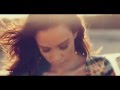 Cansu Amenna KLİP 
