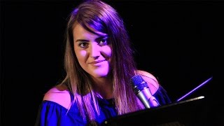 [02] Marina D'Amico - Feelings