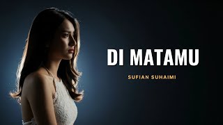Download lagu Dimatamu – Sufian Suhaimi | Cover by MOON Musikai mp3