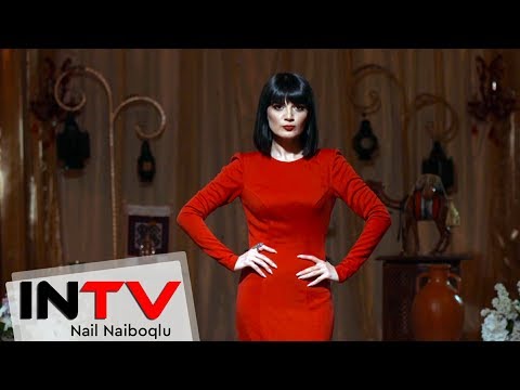 NovruzuMUZ / 2018 - Natavan Hebibi