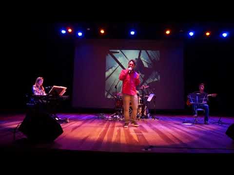 BIDELLATI- C.E.M- Leandro Bessi "Construção" - 2017