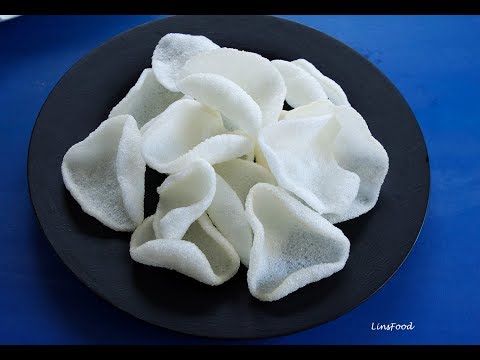 download lagu mp3 mp4 Uncooked Prawn Crackers, download lagu Uncooked Prawn Crackers gratis, unduh video klip Uncooked Prawn Crackers