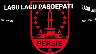 Download lagu Kumpulan Lagu-lagu Pasoepati mp3