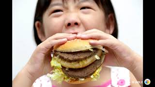 Sandwich Hold/Asymmetric Latch