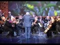 Композитор Гусейнов Магомед «Краски юга» 