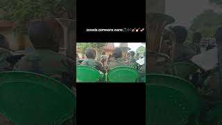 Download lagu zowala zamwana wane mwee.. machuluka,,#malawi #zambia mp3 Download lagu zowala zamwana wane mwee.. machuluka,,#malawi #zambia mp3