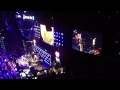 Flo Rida Wild Ones Live