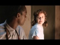 SONNY BOY Trailer