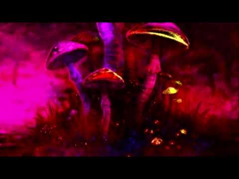 Kaotic Klique - Addicted Like a Drug 2023