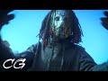 Baby Moe Swing Ya Pole Remix Official Music Video