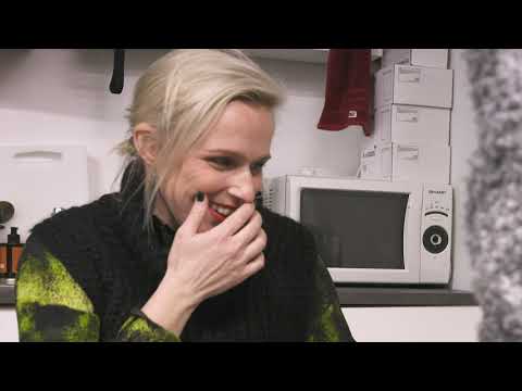 Savo Volley PRANK show #4 - Lelu ja Raine vaatemyyjinä (piilokamera)