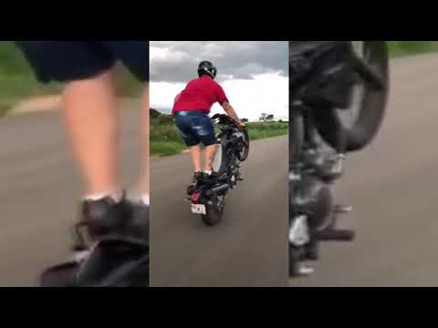 GRAU DE RUA - "A Cartada" - MC Kelvinho MC Magal Dimenor DR MC Ruzika MC Lon MC Nego Blue e MC BÓ