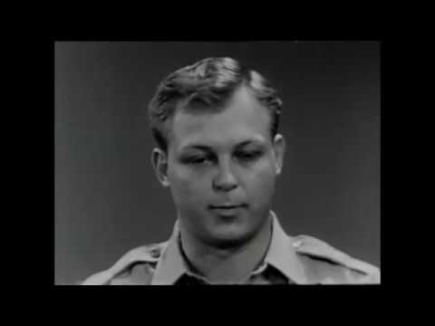 Filly Film Riffs: Six Murderous Beliefs