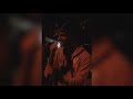 Mulawe Sidaganavi Nubamai Short Music Video Whatapp Status