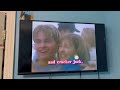 Closing To Air Bud Seventh Inning Fetch 2002 VHS