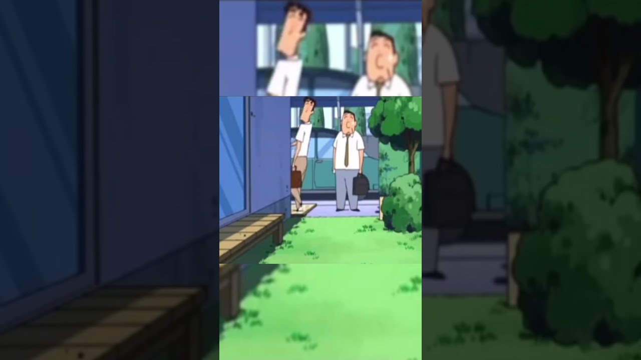 尷尬_(´ཀ`」 ∠)_