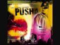 Lloyd (feat. Lil Wayne & Juelz Santana) - Pusha ...