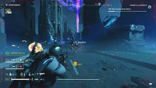 A dive into Cult of Luna's Dark City Dead Men