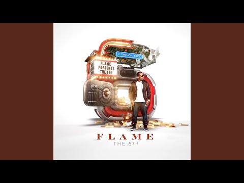 Try Me (feat. Young Noah)