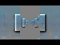 REQUESTED YTPMV Spongebob SquarePants Scan 6