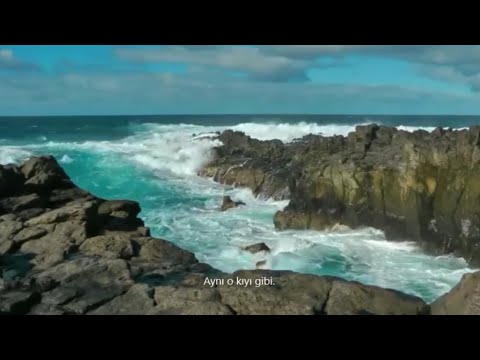 chava alberstein | khofim hem lifamim