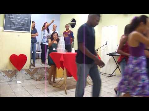 Bem vindo....Quadrangular Vera Cruz....03 Novembro 2012 - Gincana 2012 Empilhamento de copos.