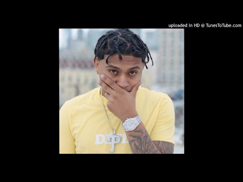 LIL PETE X LIL BEAN X MBNEL TYPE BEAT