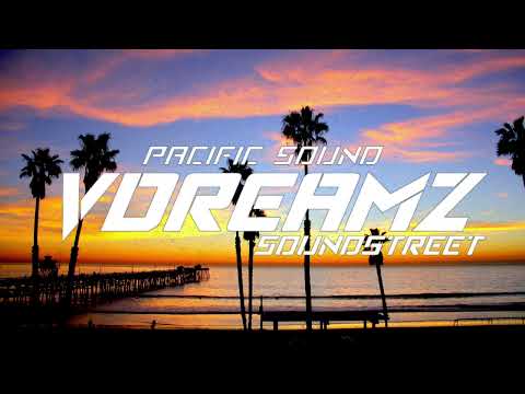 QUINAUS x TSIRY - ANJARAKO ( 4Melo ) ZOUK REMIX 2022