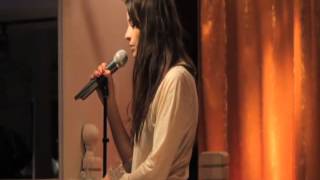 Slow Moving Millie - Please, Please, Please, Let Me Get What I Want (Live)