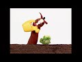 Baby Einstein Baby MacDonald 2009 Planting The Fields