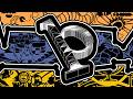 Zack Sussman - CULTIVATING THE THING (FULL EP)