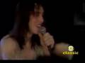 Todd Rundgren - Hello it's me LIVE