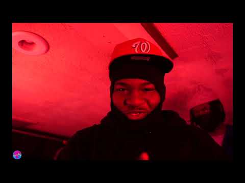 BANDMAN DA G - REGULAR RAPPERS Shot By @YuckDev