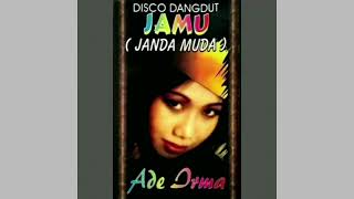 Download lagu Ade Irma - Janda Muda mp3