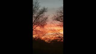 Joji - Wanted U (intro loop)