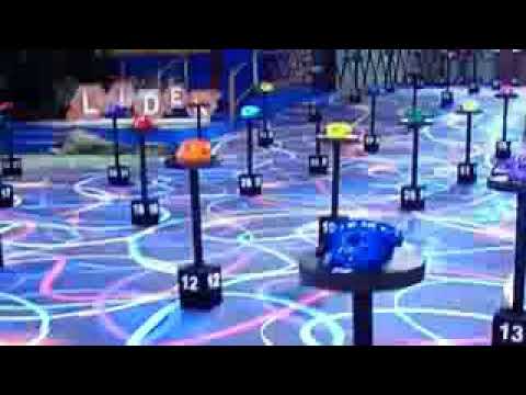 Família Lima X Paula  "última prova do lider + último paredão  BBB2018