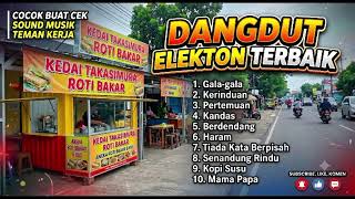Download lagu #Dangdutelektone#lagudangduthits orgen tunggal pilihan#lagudangdutlawasoriginal #musictemankerja mp3