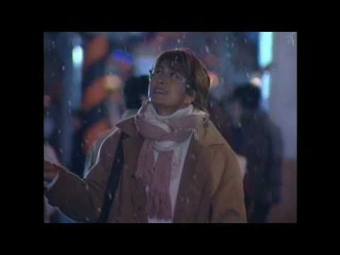 Winter Sonata OST / From Beginning to End / Fanmade MV