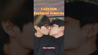 Download lagu Taekook Boyfriend Moments ๐ฅฐ๐ฐ๐ป๐ mp3 Download lagu Taekook Boyfriend Moments ๐ฅฐ๐ฐ๐ป๐ mp3