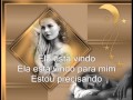 Ben Jelen - Come On 