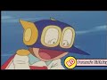 Perman Love Pako Episode In Hindi V Care Of Amental