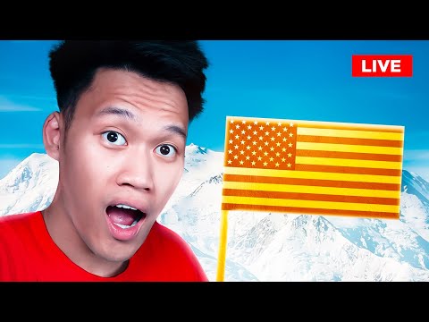 🔴 LIVE FOREX DAY TRADING - WE'RE BACK!! FRESH MONTH! July 5, 2023 ( XAU USD & GBP JPY )