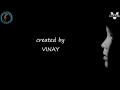 Brodha V Way Too Easy Lyrical Video