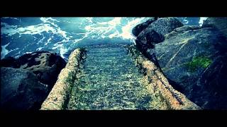 The National- I Need My Girl