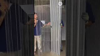 ตะแกรงกั้นจ๊อย & ตะแกรงก้างปลา | แข็งแรง ป้องกันรอยต่อพื้น ใช้งานได้หลากหลาย! ตะแกรงกั้นจ๊อย & ตะแกรงก้างปลา | แข็งแรง ป้องกันรอยต่อพื้น ใช้งานได้หลากหลาย!