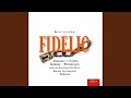 Fidelio Op. 72, Act II: Nr. 16 Finale: Heil sei dem Tag, heil sei der Stunde (Chor/Don...