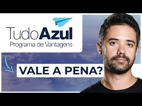 Milhas video